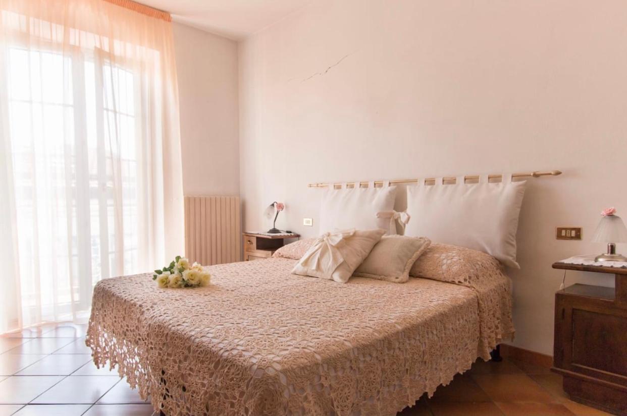 Splendida E Incantevole Casa A Due Passi Dal Mare Viareggio Exteriör bild