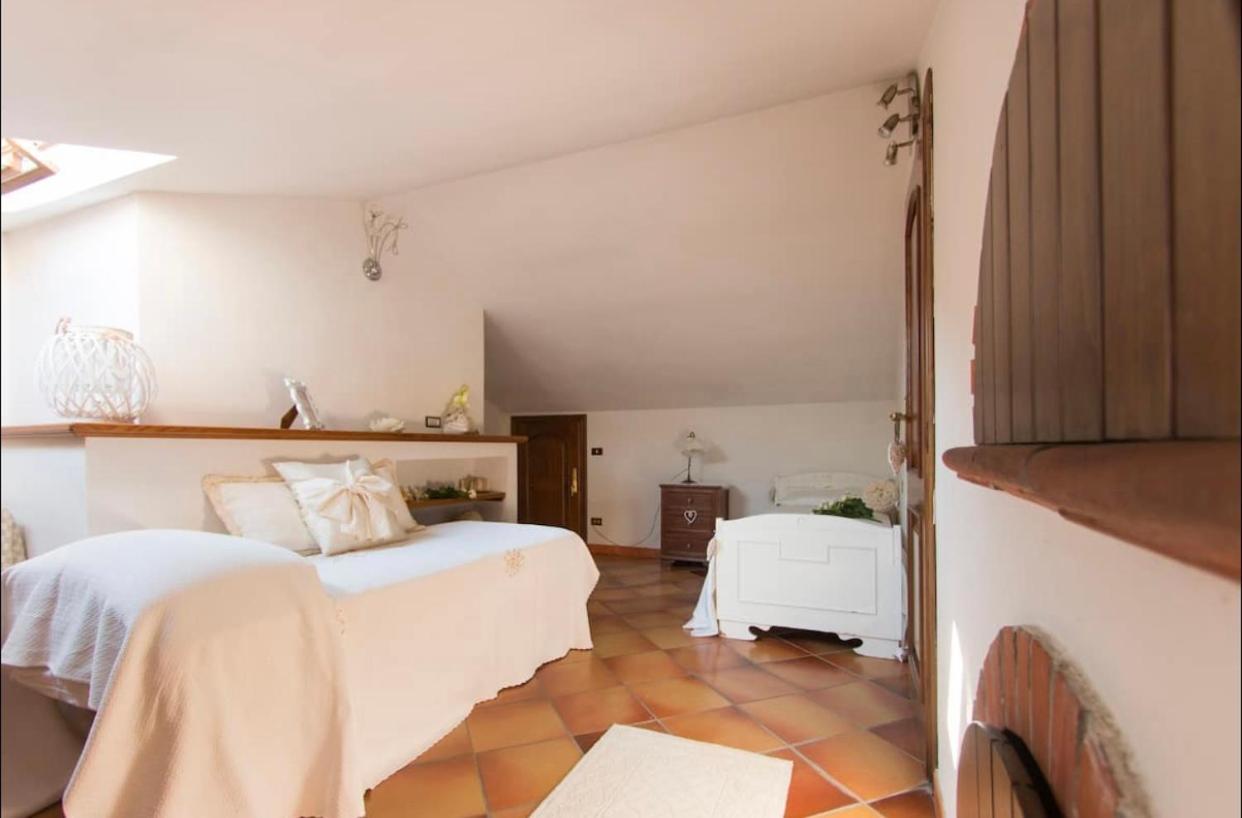 Splendida E Incantevole Casa A Due Passi Dal Mare Viareggio Exteriör bild