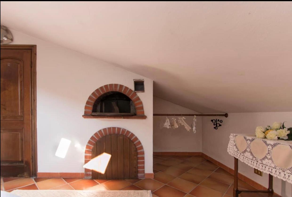 Splendida E Incantevole Casa A Due Passi Dal Mare Viareggio Exteriör bild