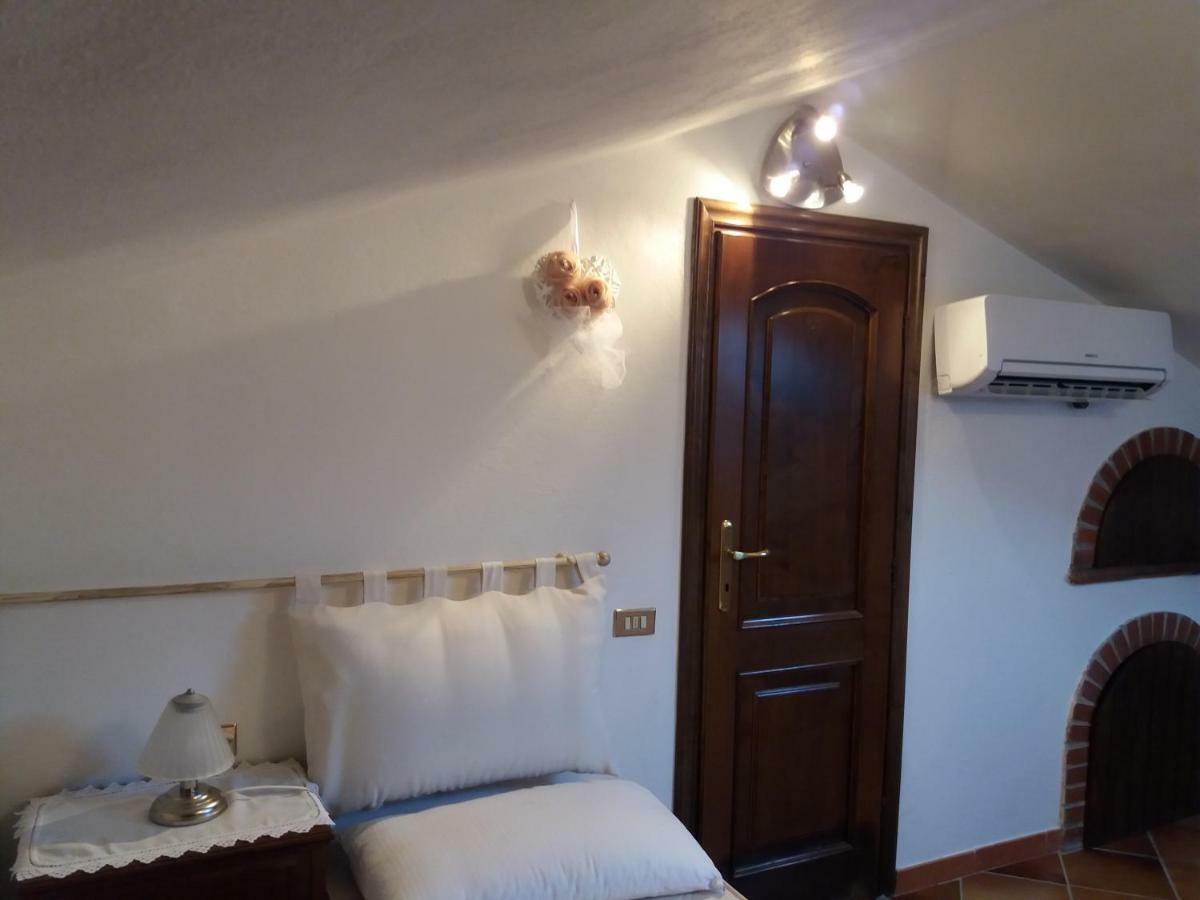 Splendida E Incantevole Casa A Due Passi Dal Mare Viareggio Exteriör bild