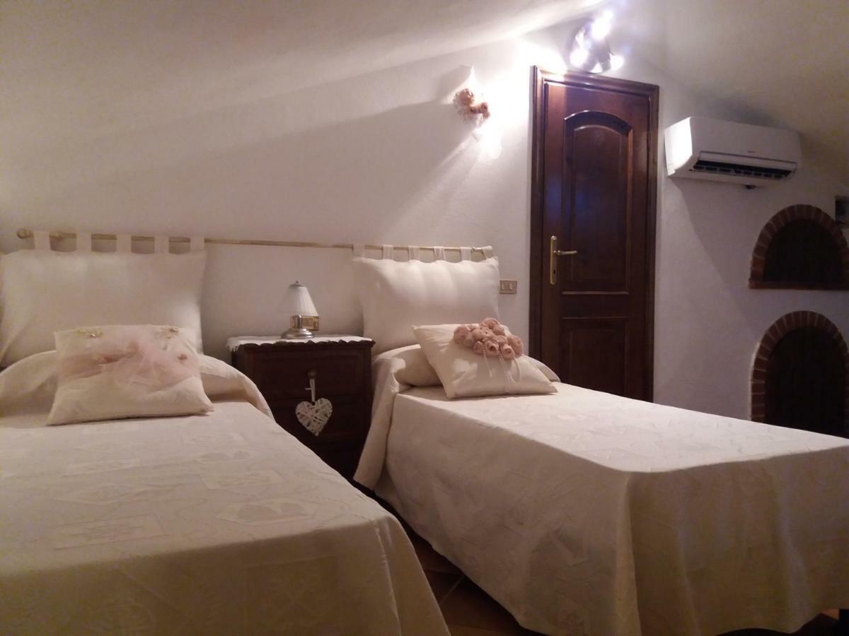 Splendida E Incantevole Casa A Due Passi Dal Mare Viareggio Exteriör bild