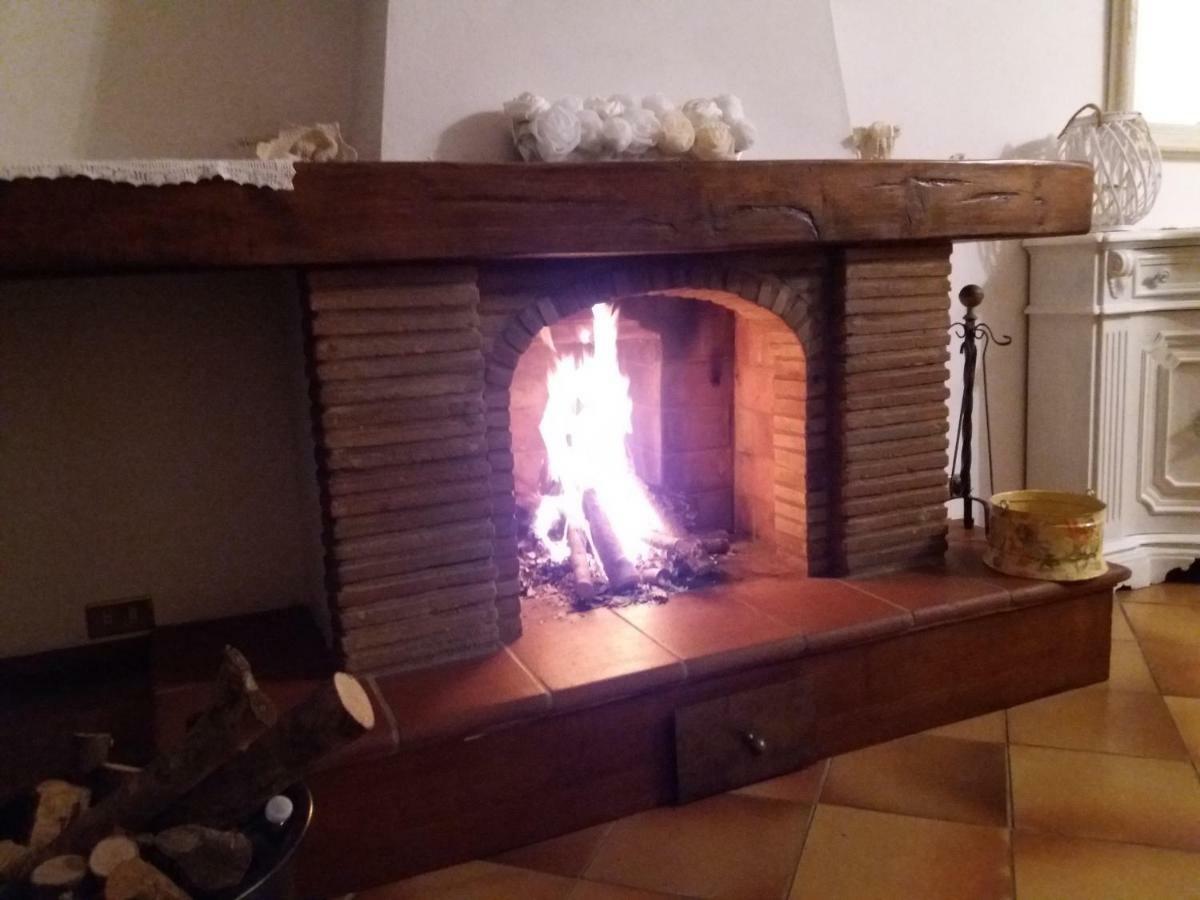 Splendida E Incantevole Casa A Due Passi Dal Mare Viareggio Exteriör bild