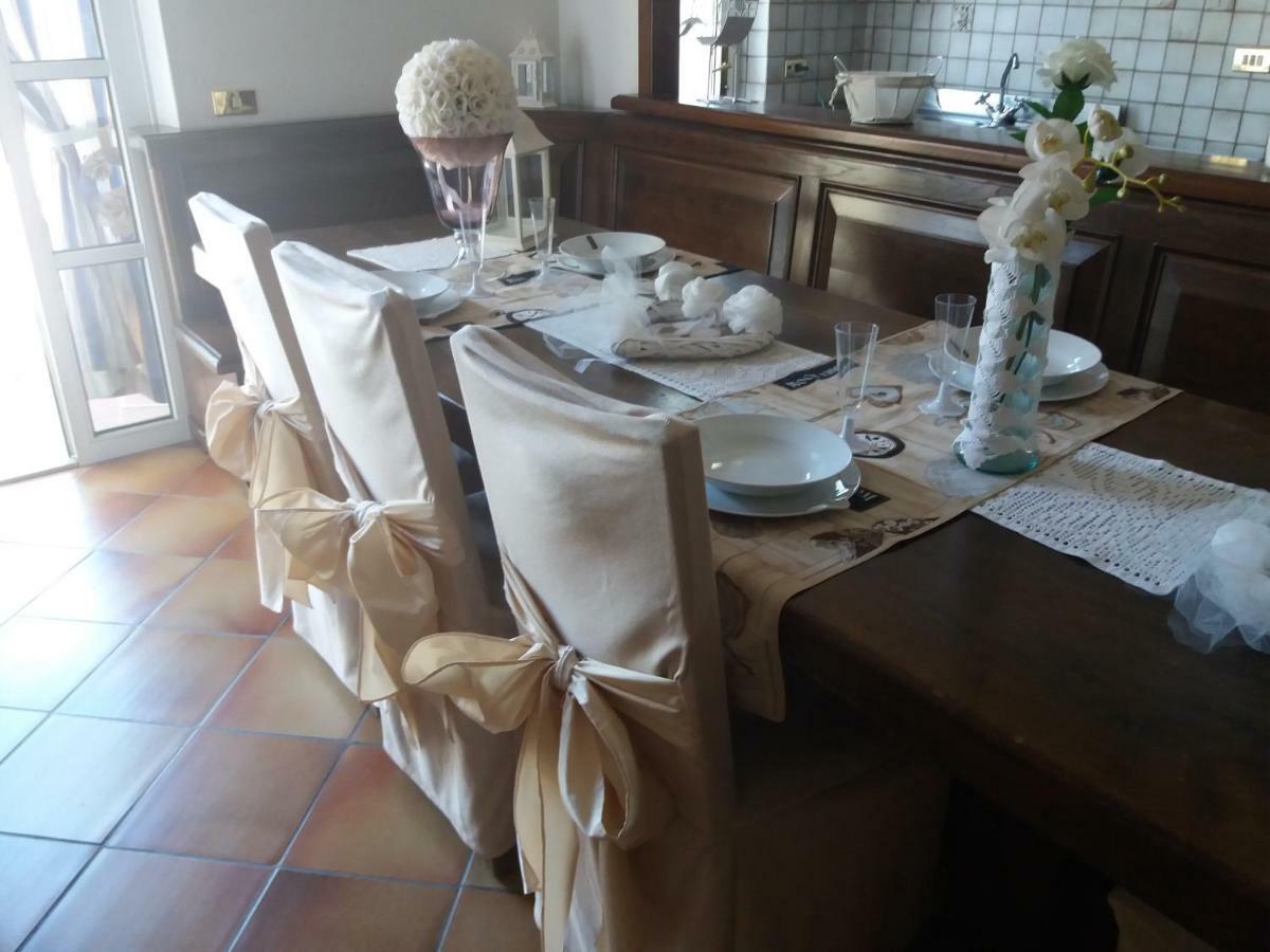 Splendida E Incantevole Casa A Due Passi Dal Mare Viareggio Exteriör bild
